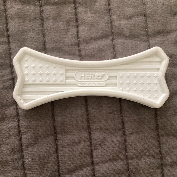 Puppy Bundle for Christmas Size XXS - Picture 7 of 8